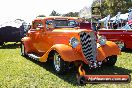 All FORD day Geelong VIC 15 02 2015 - Geelong_All_Ford_Day_0054