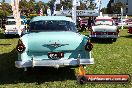 All FORD day Geelong VIC 15 02 2015 - Geelong_All_Ford_Day_0055