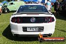 All FORD day Geelong VIC 15 02 2015 - Geelong_All_Ford_Day_0057
