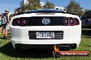 All FORD day Geelong VIC 15 02 2015 - Geelong_All_Ford_Day_0058
