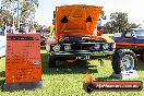 All FORD day Geelong VIC 15 02 2015 - Geelong_All_Ford_Day_0060