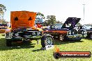 All FORD day Geelong VIC 15 02 2015 - Geelong_All_Ford_Day_0061