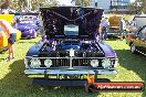 All FORD day Geelong VIC 15 02 2015 - Geelong_All_Ford_Day_0064