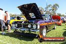 All FORD day Geelong VIC 15 02 2015 - Geelong_All_Ford_Day_0065