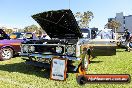 All FORD day Geelong VIC 15 02 2015 - Geelong_All_Ford_Day_0066