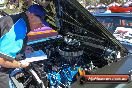 All FORD day Geelong VIC 15 02 2015 - Geelong_All_Ford_Day_0068