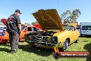 All FORD day Geelong VIC 15 02 2015 - Geelong_All_Ford_Day_0069