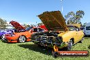 All FORD day Geelong VIC 15 02 2015 - Geelong_All_Ford_Day_0071
