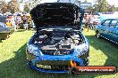 All FORD day Geelong VIC 15 02 2015 - Geelong_All_Ford_Day_0073