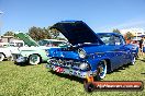 All FORD day Geelong VIC 15 02 2015 - Geelong_All_Ford_Day_0075