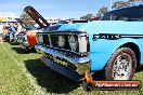 All FORD day Geelong VIC 15 02 2015 - Geelong_All_Ford_Day_0076