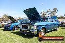 All FORD day Geelong VIC 15 02 2015 - Geelong_All_Ford_Day_0077