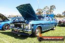All FORD day Geelong VIC 15 02 2015 - Geelong_All_Ford_Day_0078