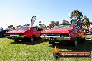 All FORD day Geelong VIC 15 02 2015 - Geelong_All_Ford_Day_0080