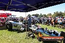 All FORD day Geelong VIC 15 02 2015 - Geelong_All_Ford_Day_0081