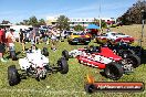 All FORD day Geelong VIC 15 02 2015 - Geelong_All_Ford_Day_0084