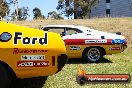 All FORD day Geelong VIC 15 02 2015 - Geelong_All_Ford_Day_0085