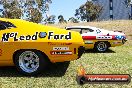 All FORD day Geelong VIC 15 02 2015 - Geelong_All_Ford_Day_0086