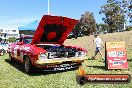 All FORD day Geelong VIC 15 02 2015 - Geelong_All_Ford_Day_0087