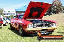 All FORD day Geelong VIC 15 02 2015 - Geelong_All_Ford_Day_0088