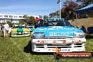All FORD day Geelong VIC 15 02 2015 - Geelong_All_Ford_Day_0095
