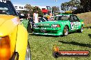 All FORD day Geelong VIC 15 02 2015 - Geelong_All_Ford_Day_0099