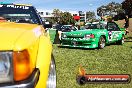 All FORD day Geelong VIC 15 02 2015 - Geelong_All_Ford_Day_0101