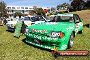 All FORD day Geelong VIC 15 02 2015 - Geelong_All_Ford_Day_0102