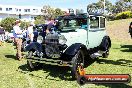 All FORD day Geelong VIC 15 02 2015 - Geelong_All_Ford_Day_0106