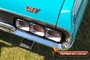 All FORD day Geelong VIC 15 02 2015 - Geelong_All_Ford_Day_0108