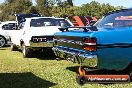 All FORD day Geelong VIC 15 02 2015 - Geelong_All_Ford_Day_0110