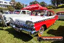 All FORD day Geelong VIC 15 02 2015 - Geelong_All_Ford_Day_0111