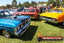 All FORD day Geelong VIC 15 02 2015 - Geelong_All_Ford_Day_0112