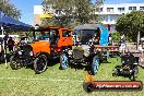 All FORD day Geelong VIC 15 02 2015 - Geelong_All_Ford_Day_0121