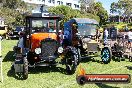 All FORD day Geelong VIC 15 02 2015 - Geelong_All_Ford_Day_0123