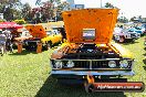 All FORD day Geelong VIC 15 02 2015 - Geelong_All_Ford_Day_0128