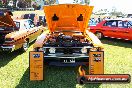 All FORD day Geelong VIC 15 02 2015 - Geelong_All_Ford_Day_0129