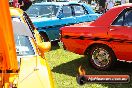 All FORD day Geelong VIC 15 02 2015 - Geelong_All_Ford_Day_0130