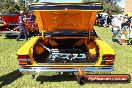 All FORD day Geelong VIC 15 02 2015 - Geelong_All_Ford_Day_0131