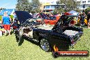 All FORD day Geelong VIC 15 02 2015 - Geelong_All_Ford_Day_0135