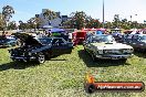 All FORD day Geelong VIC 15 02 2015 - Geelong_All_Ford_Day_0142