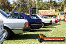 All FORD day Geelong VIC 15 02 2015 - Geelong_All_Ford_Day_0143