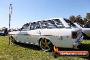 All FORD day Geelong VIC 15 02 2015 - Geelong_All_Ford_Day_0144