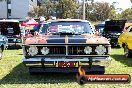 All FORD day Geelong VIC 15 02 2015 - Geelong_All_Ford_Day_0146