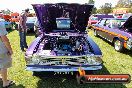 All FORD day Geelong VIC 15 02 2015 - Geelong_All_Ford_Day_0150