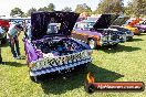 All FORD day Geelong VIC 15 02 2015 - Geelong_All_Ford_Day_0151