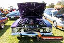 All FORD day Geelong VIC 15 02 2015 - Geelong_All_Ford_Day_0153