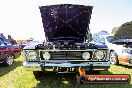 All FORD day Geelong VIC 15 02 2015 - Geelong_All_Ford_Day_0154