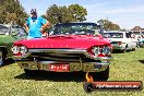 All FORD day Geelong VIC 15 02 2015 - Geelong_All_Ford_Day_0158