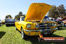 All FORD day Geelong VIC 15 02 2015 - Geelong_All_Ford_Day_0161